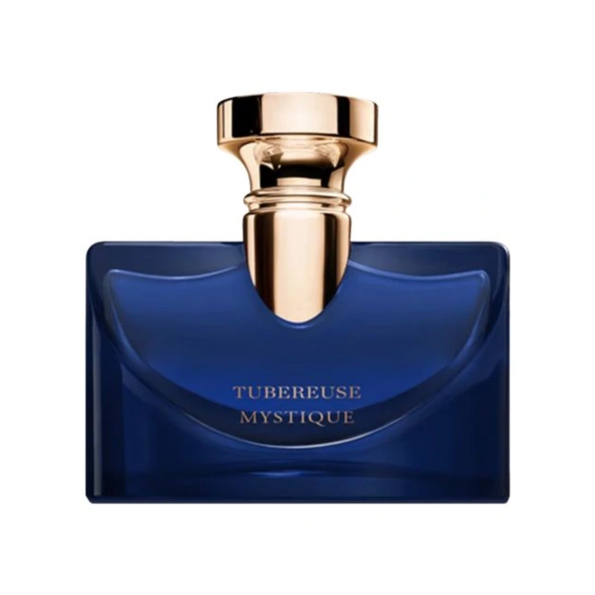bvlgari Splendida Tubereuse Mystique Edp Spray Women